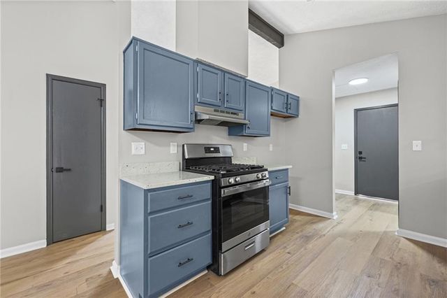 7823 Chase Woods Drive, Jonesboro, GA 30236