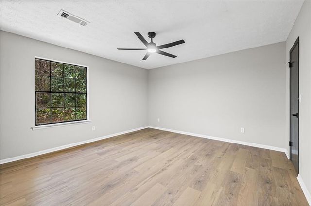 7823 Chase Woods Drive, Jonesboro, GA 30236