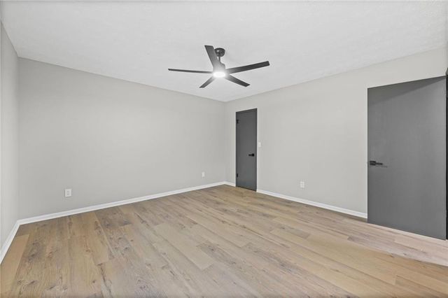 7823 Chase Woods Drive, Jonesboro, GA 30236