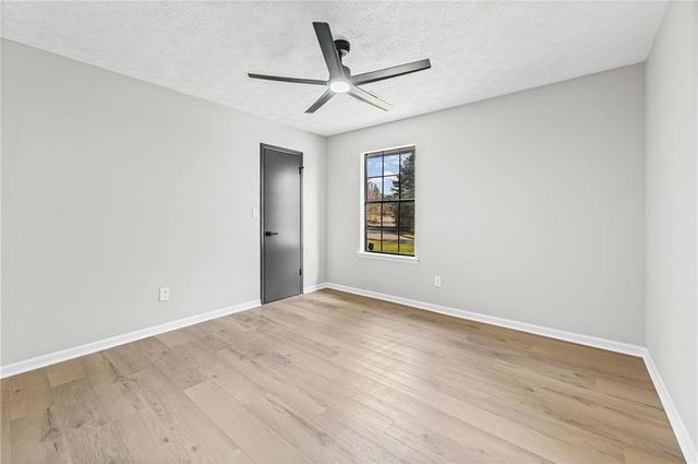 7823 Chase Woods Drive, Jonesboro, GA 30236