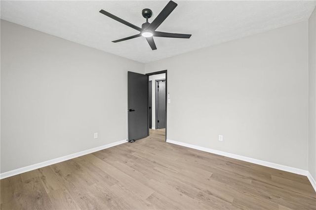 7823 Chase Woods Drive, Jonesboro, GA 30236