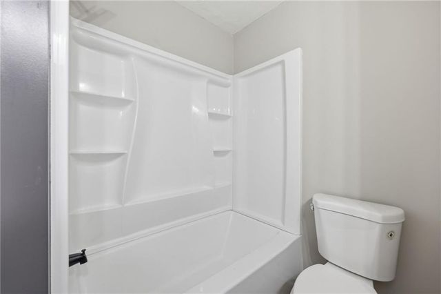 7823 Chase Woods Drive, Jonesboro, GA 30236