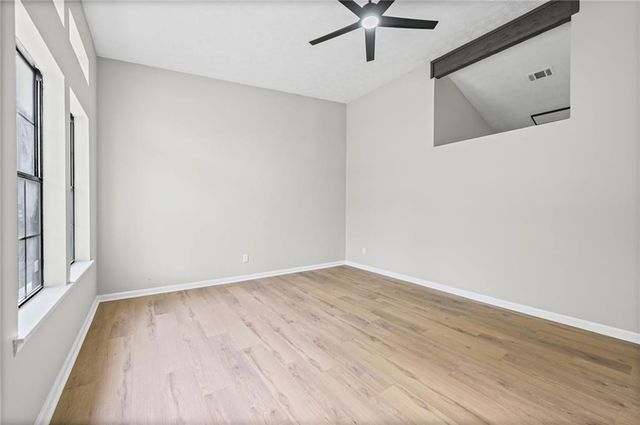 7823 Chase Woods Drive, Jonesboro, GA 30236