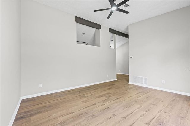 7823 Chase Woods Drive, Jonesboro, GA 30236