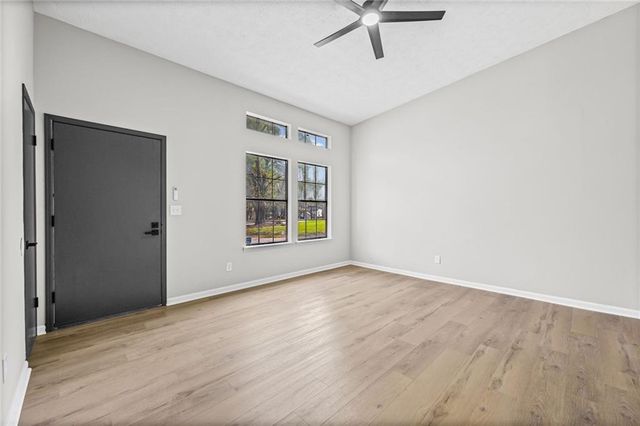 7823 Chase Woods Drive, Jonesboro, GA 30236