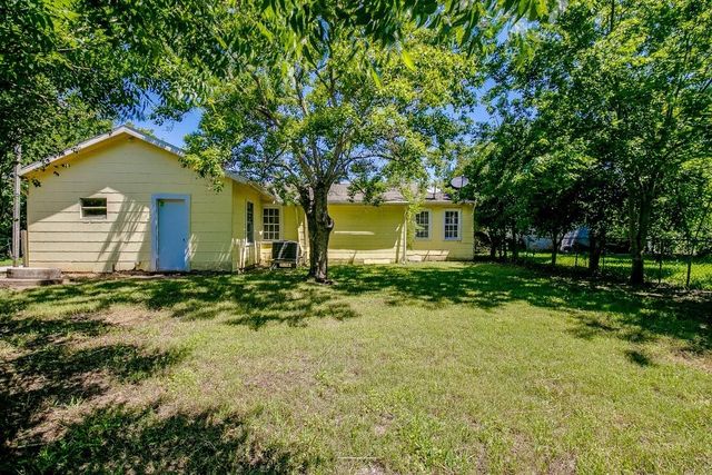 3901 Mckinney Extension, La Marque, TX 77568