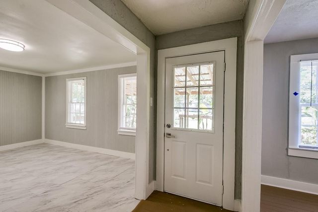 3901 Mckinney Extension, La Marque, TX 77568