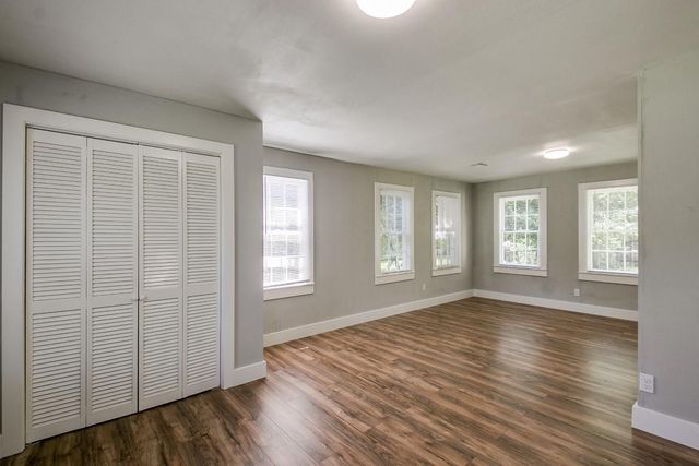 3901 Mckinney Extension, La Marque, TX 77568