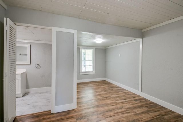 3901 Mckinney Extension, La Marque, TX 77568