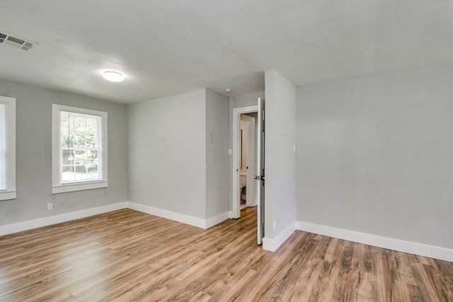 3901 Mckinney Extension, La Marque, TX 77568