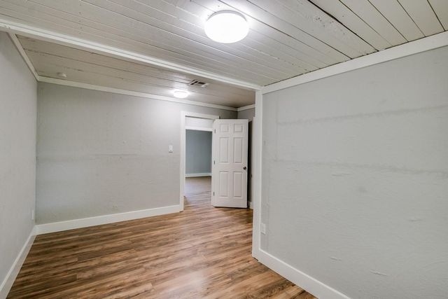 3901 Mckinney Extension, La Marque, TX 77568