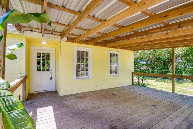 3901 Mckinney Extension, La Marque, TX 77568