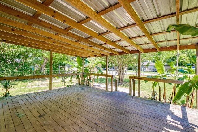 3901 Mckinney Extension, La Marque, TX 77568