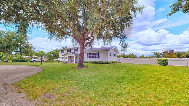 1244 KELLY COURT, Wauchula, FL 33873