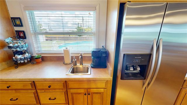 1244 KELLY COURT, Wauchula, FL 33873