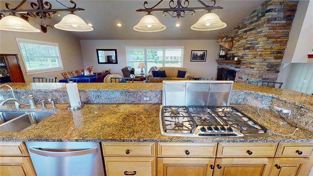 1244 KELLY COURT, Wauchula, FL 33873