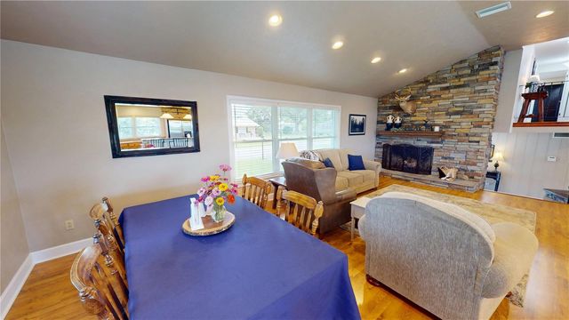 1244 KELLY COURT, Wauchula, FL 33873