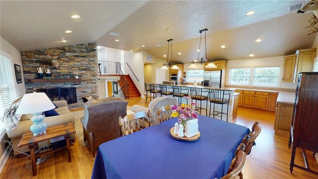 1244 KELLY COURT, Wauchula, FL 33873