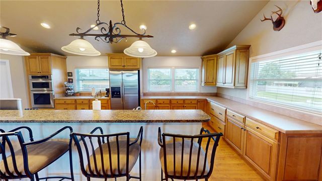 1244 KELLY COURT, Wauchula, FL 33873