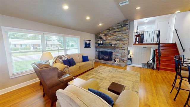 1244 KELLY COURT, Wauchula, FL 33873