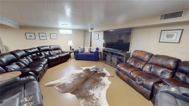 1244 KELLY COURT, Wauchula, FL 33873