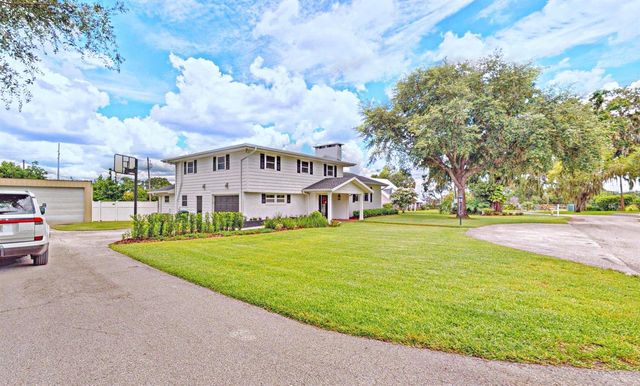 1244 KELLY COURT, Wauchula, FL 33873