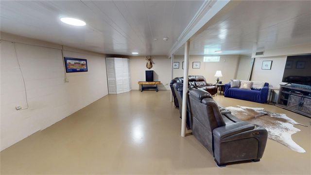 1244 KELLY COURT, Wauchula, FL 33873