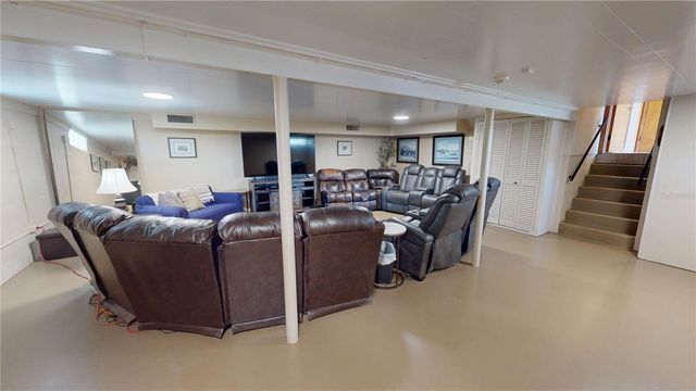 1244 KELLY COURT, Wauchula, FL 33873