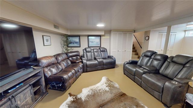 1244 KELLY COURT, Wauchula, FL 33873