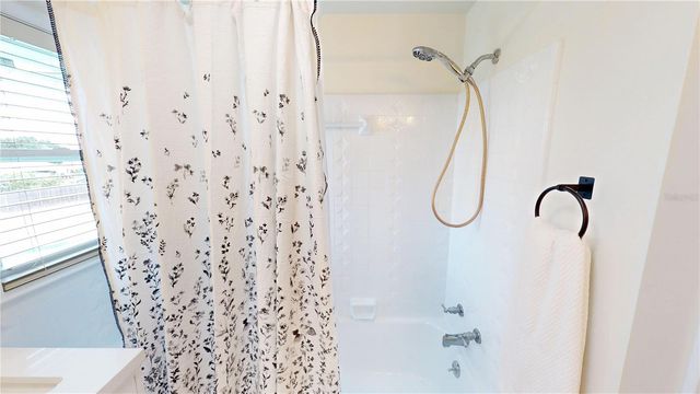 1244 KELLY COURT, Wauchula, FL 33873