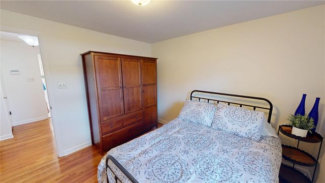 1244 KELLY COURT, Wauchula, FL 33873