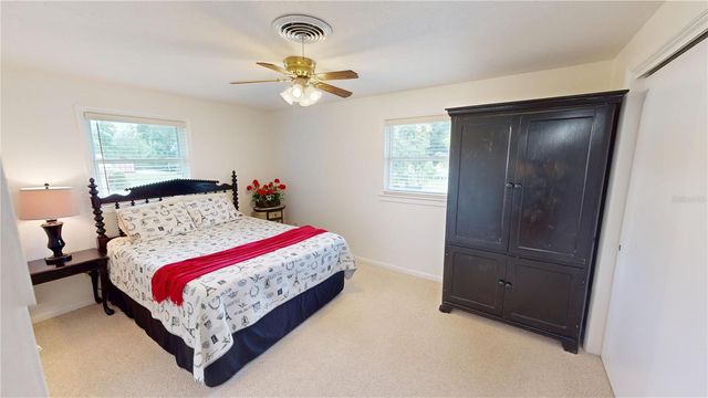 1244 KELLY COURT, Wauchula, FL 33873