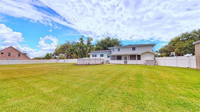 1244 KELLY COURT, Wauchula, FL 33873