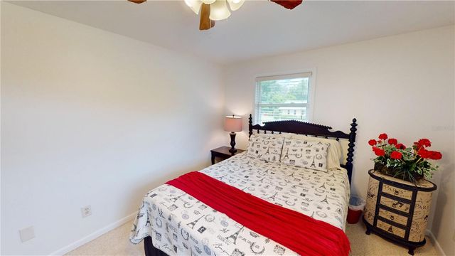 1244 KELLY COURT, Wauchula, FL 33873