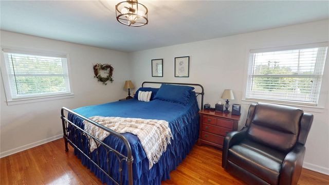 1244 KELLY COURT, Wauchula, FL 33873