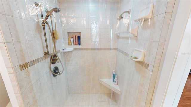 1244 KELLY COURT, Wauchula, FL 33873