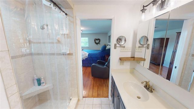 1244 KELLY COURT, Wauchula, FL 33873