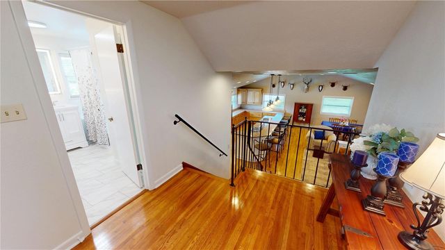 1244 KELLY COURT, Wauchula, FL 33873