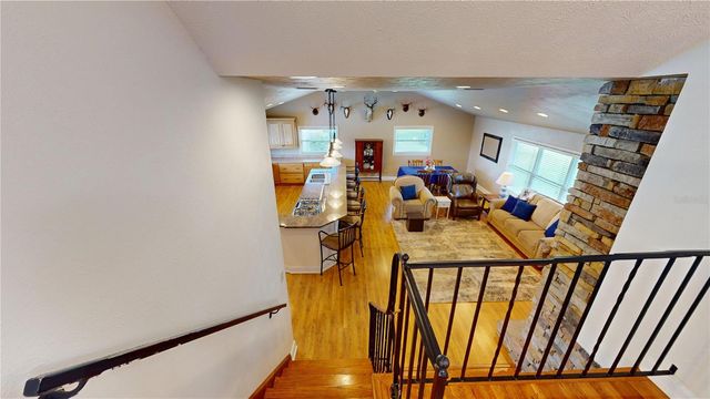 1244 KELLY COURT, Wauchula, FL 33873