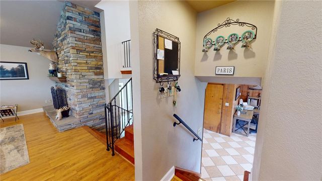 1244 KELLY COURT, Wauchula, FL 33873