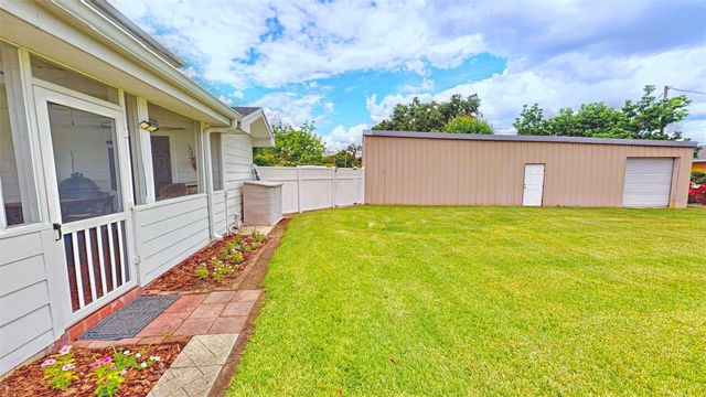 1244 KELLY COURT, Wauchula, FL 33873