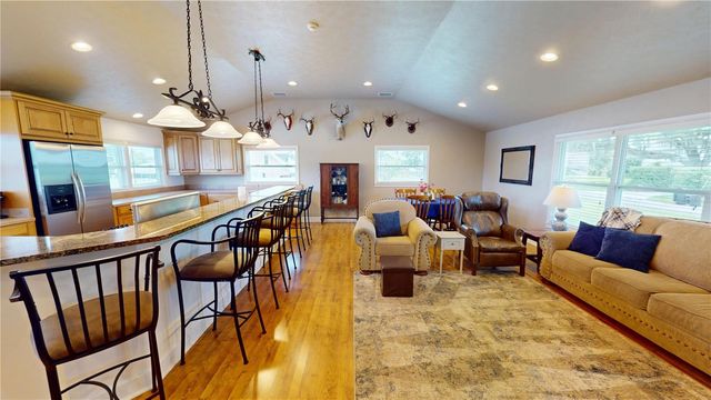 1244 KELLY COURT, Wauchula, FL 33873