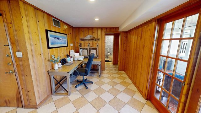 1244 KELLY COURT, Wauchula, FL 33873