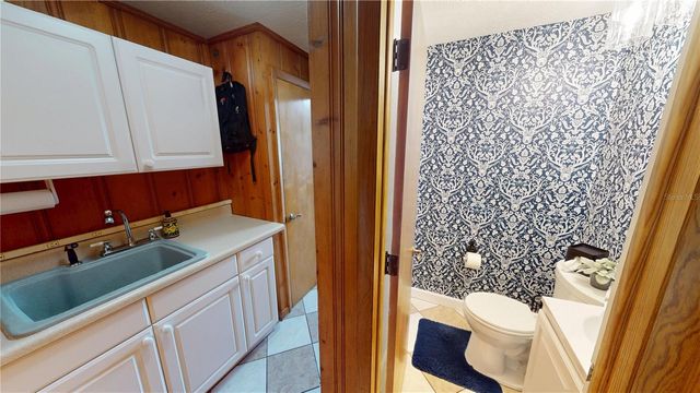 1244 KELLY COURT, Wauchula, FL 33873