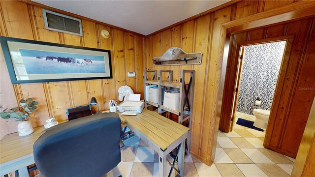 1244 KELLY COURT, Wauchula, FL 33873