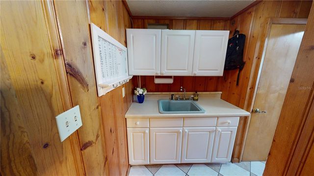 1244 KELLY COURT, Wauchula, FL 33873