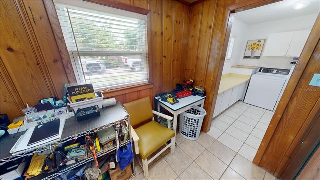 1244 KELLY COURT, Wauchula, FL 33873