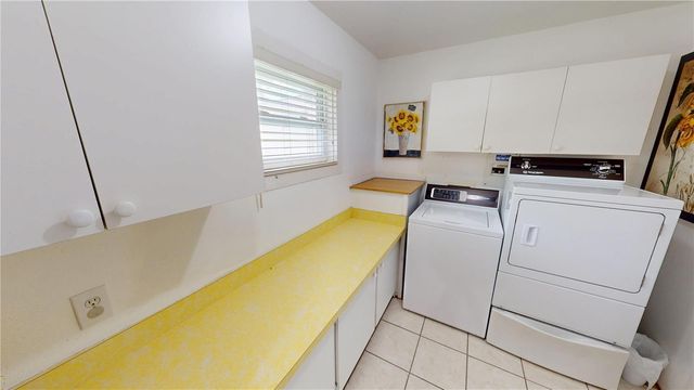 1244 KELLY COURT, Wauchula, FL 33873