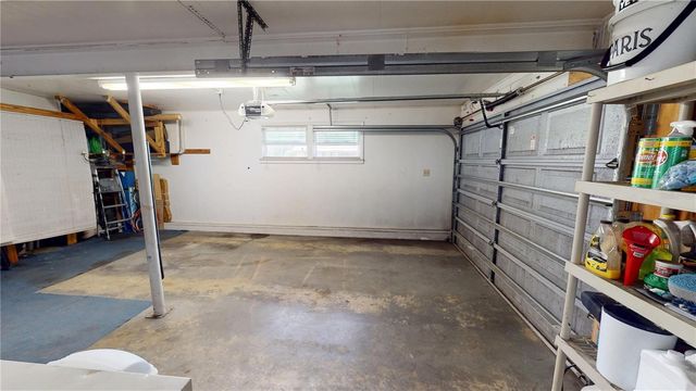 1244 KELLY COURT, Wauchula, FL 33873