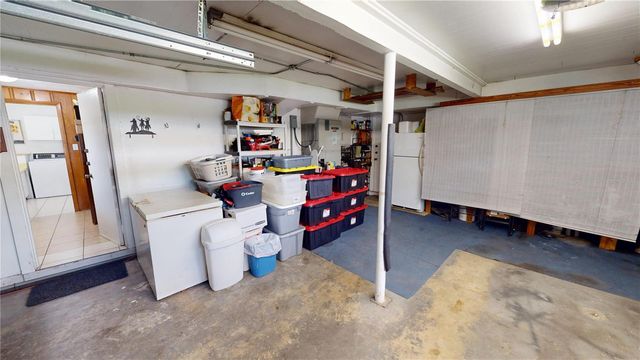 1244 KELLY COURT, Wauchula, FL 33873